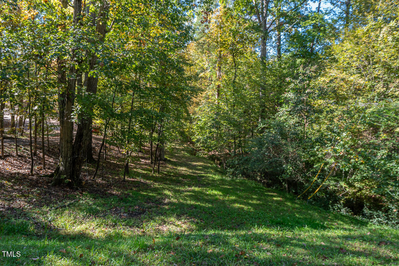 3946 Nottaway Road Property Photo 15