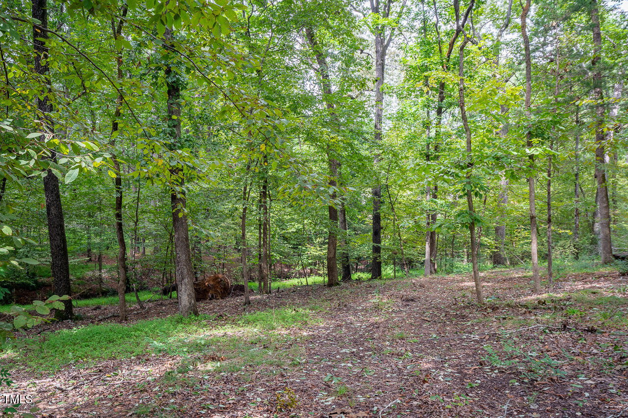 3946 Nottaway Road Property Photo 16
