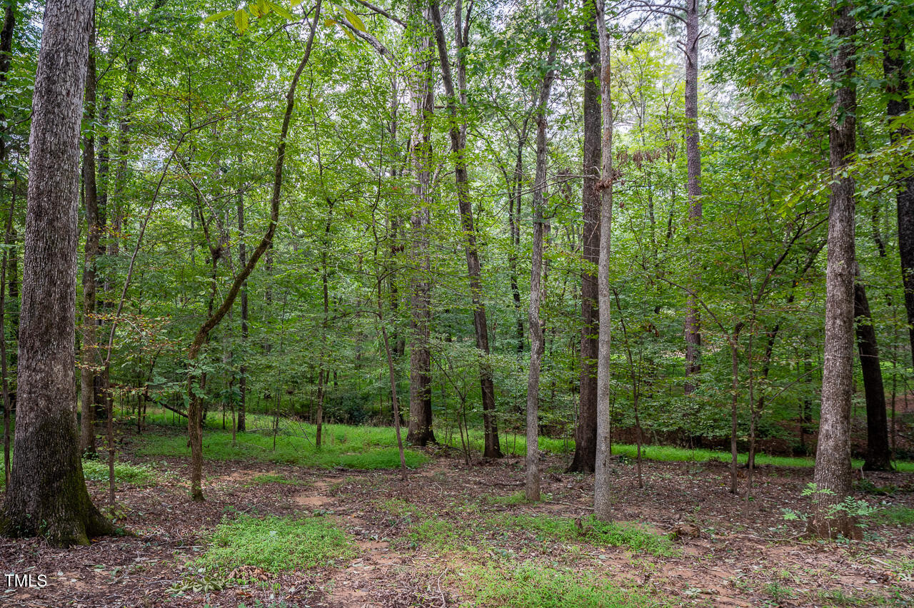 3946 Nottaway Road Property Photo 17