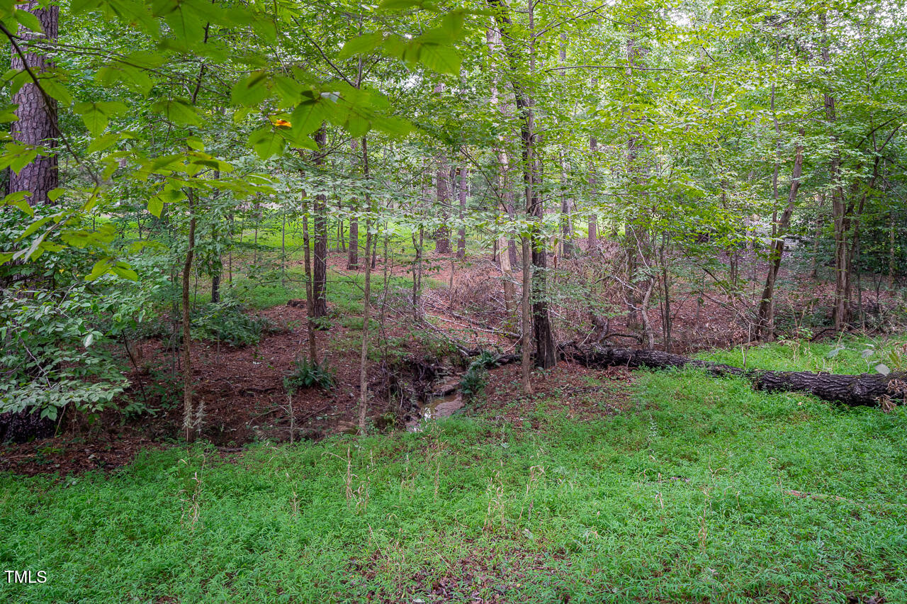 3946 Nottaway Road Property Photo 21