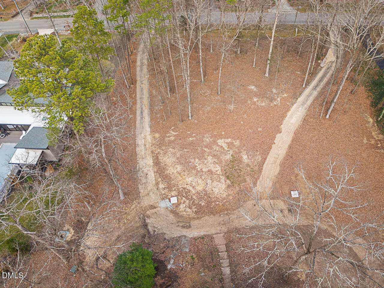 4014 Nottaway Road Property Photo 7