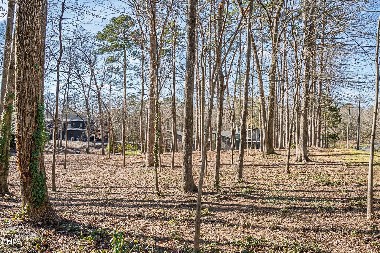 4014 Nottaway Road Property Photo 9