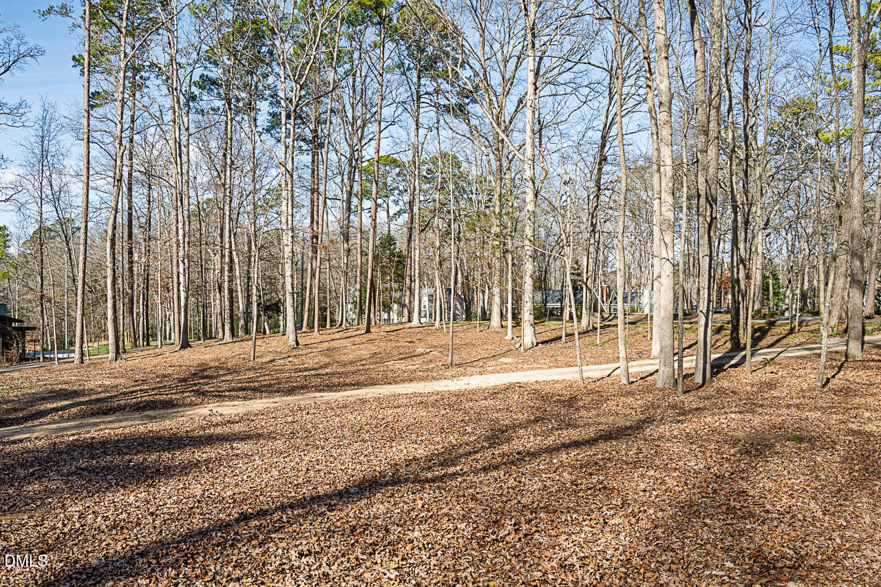 4014 Nottaway Road Property Photo 10