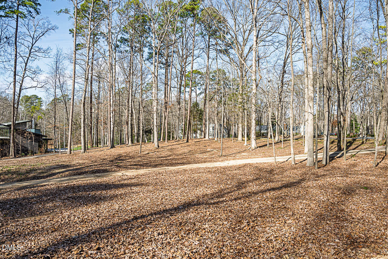 4014 Nottaway Road Property Photo 11