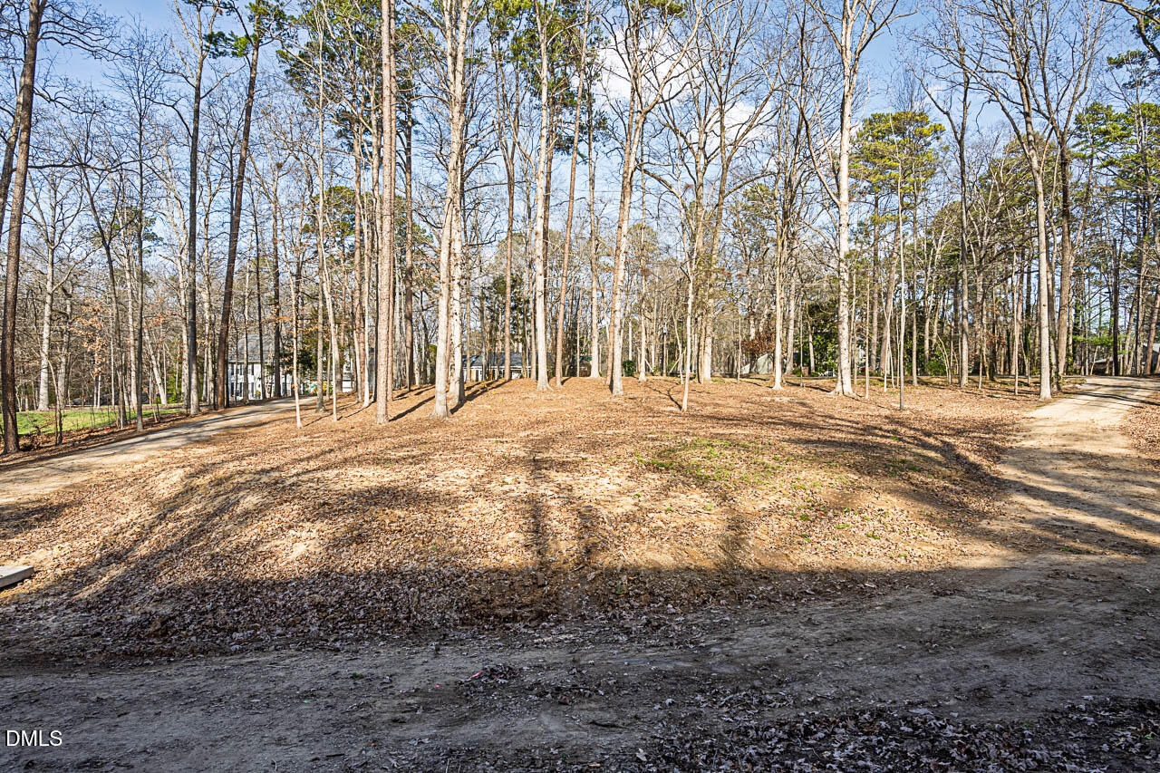4014 Nottaway Road Property Photo 12