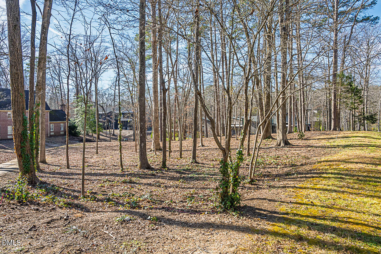 4014 Nottaway Road Property Photo 14