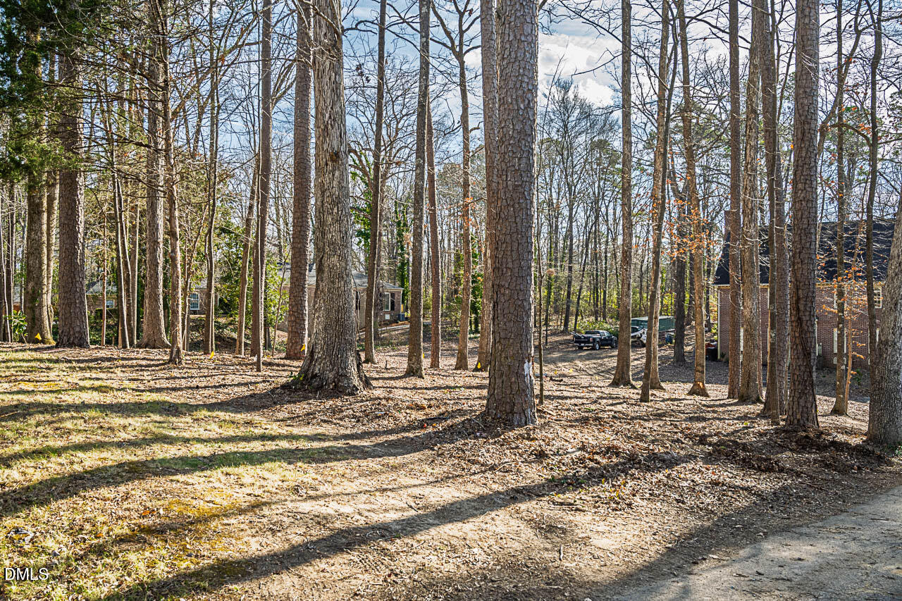 4014 Nottaway Road Property Photo 18
