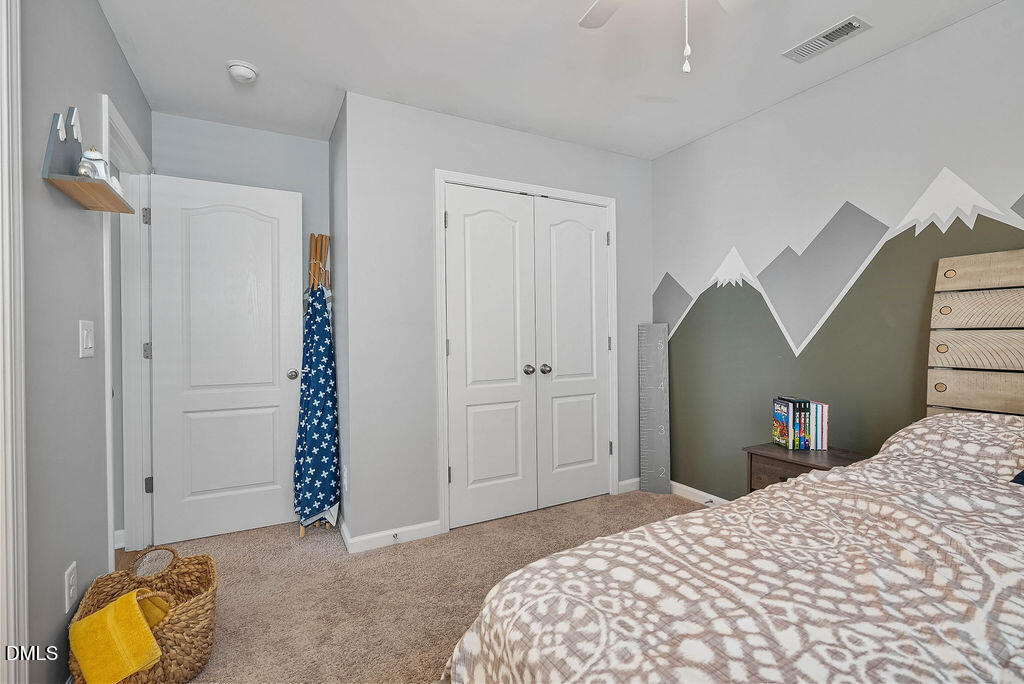 423 Summerwind Plantation Drive Property Photo 23