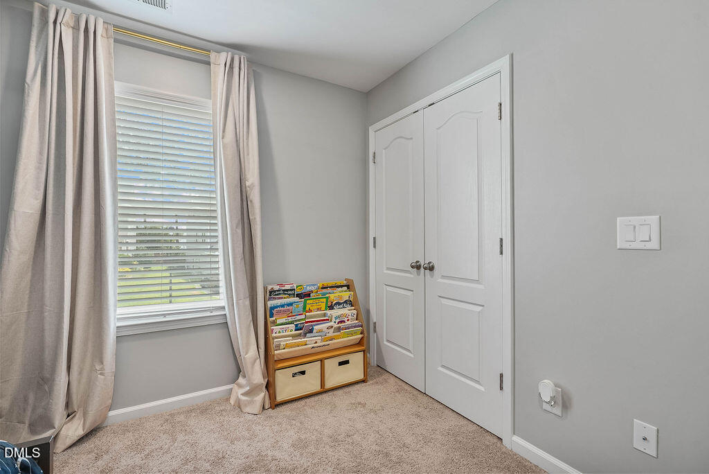 423 Summerwind Plantation Drive Property Photo 24