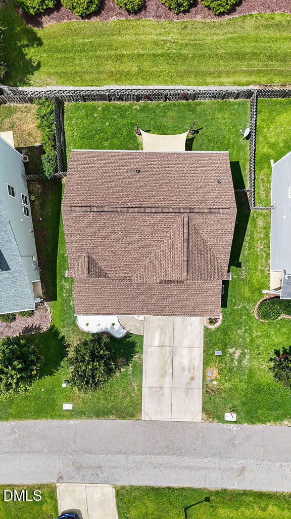 423 Summerwind Plantation Drive Property Photo 29