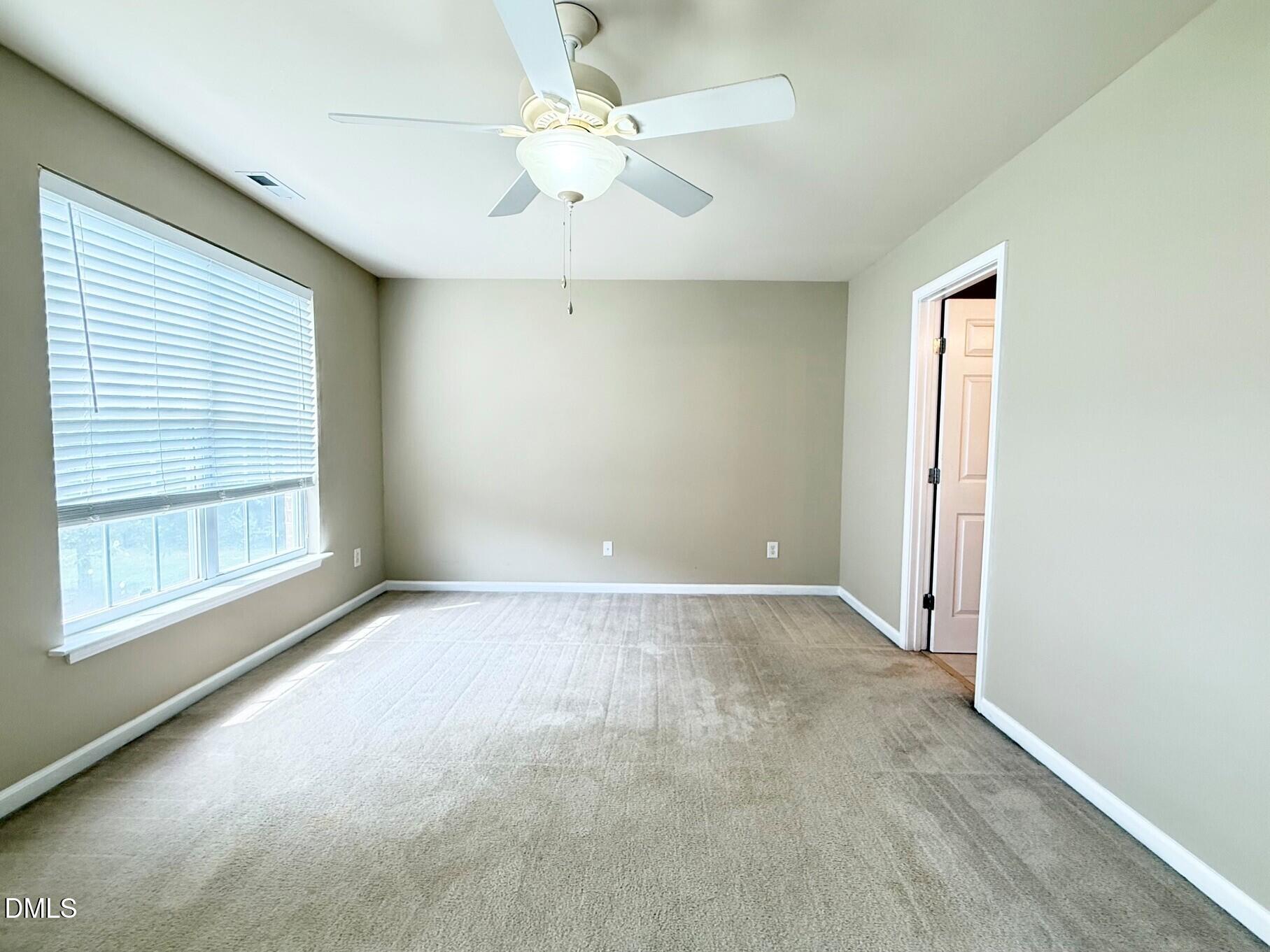 9911 Cleaver Court Property Photo 15