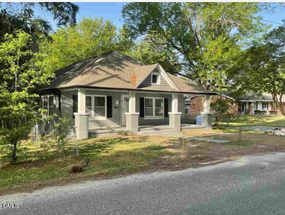 510 E Rose Street Property Photo 1