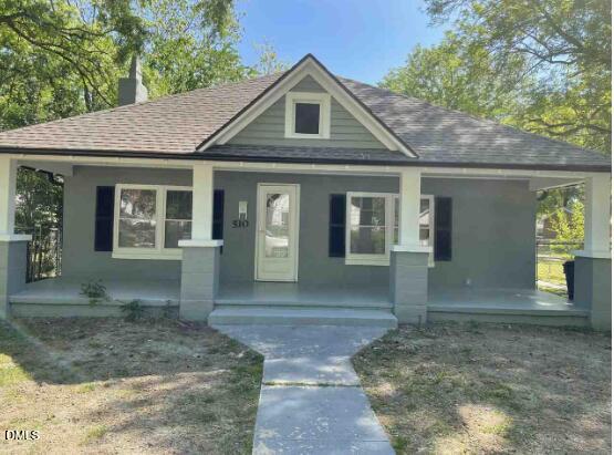 510 E Rose Street Property Photo 2