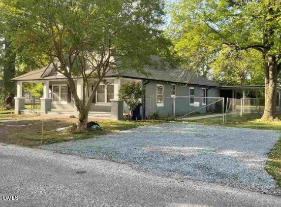 510 E Rose Street Property Photo 3