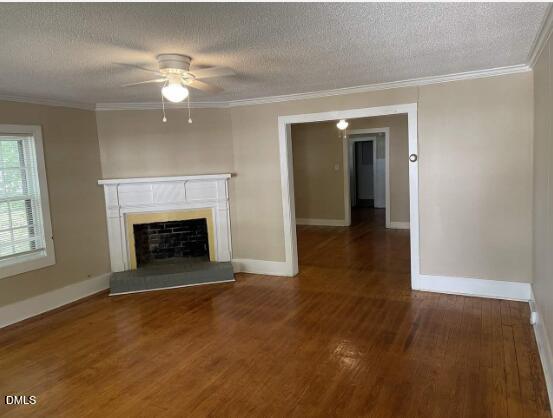 510 E Rose Street Property Photo 5