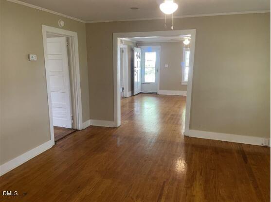 510 E Rose Street Property Photo 6