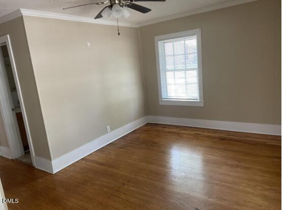 510 E Rose Street Property Photo 9