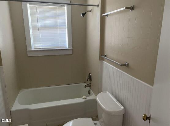 510 E Rose Street Property Photo 10