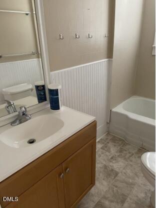 510 E Rose Street Property Photo 11