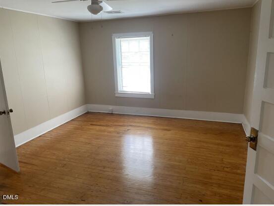 510 E Rose Street Property Photo 12