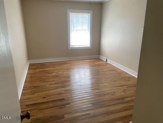 510 E Rose Street Property Photo 13