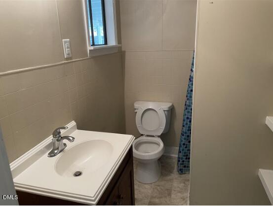 510 E Rose Street Property Photo 14