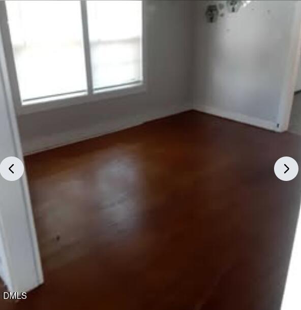 510 E Rose Street Property Photo 15