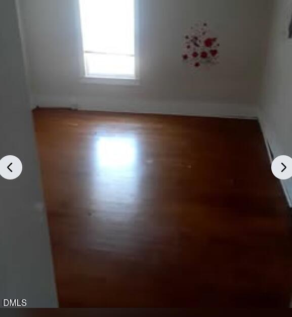 510 E Rose Street Property Photo 16