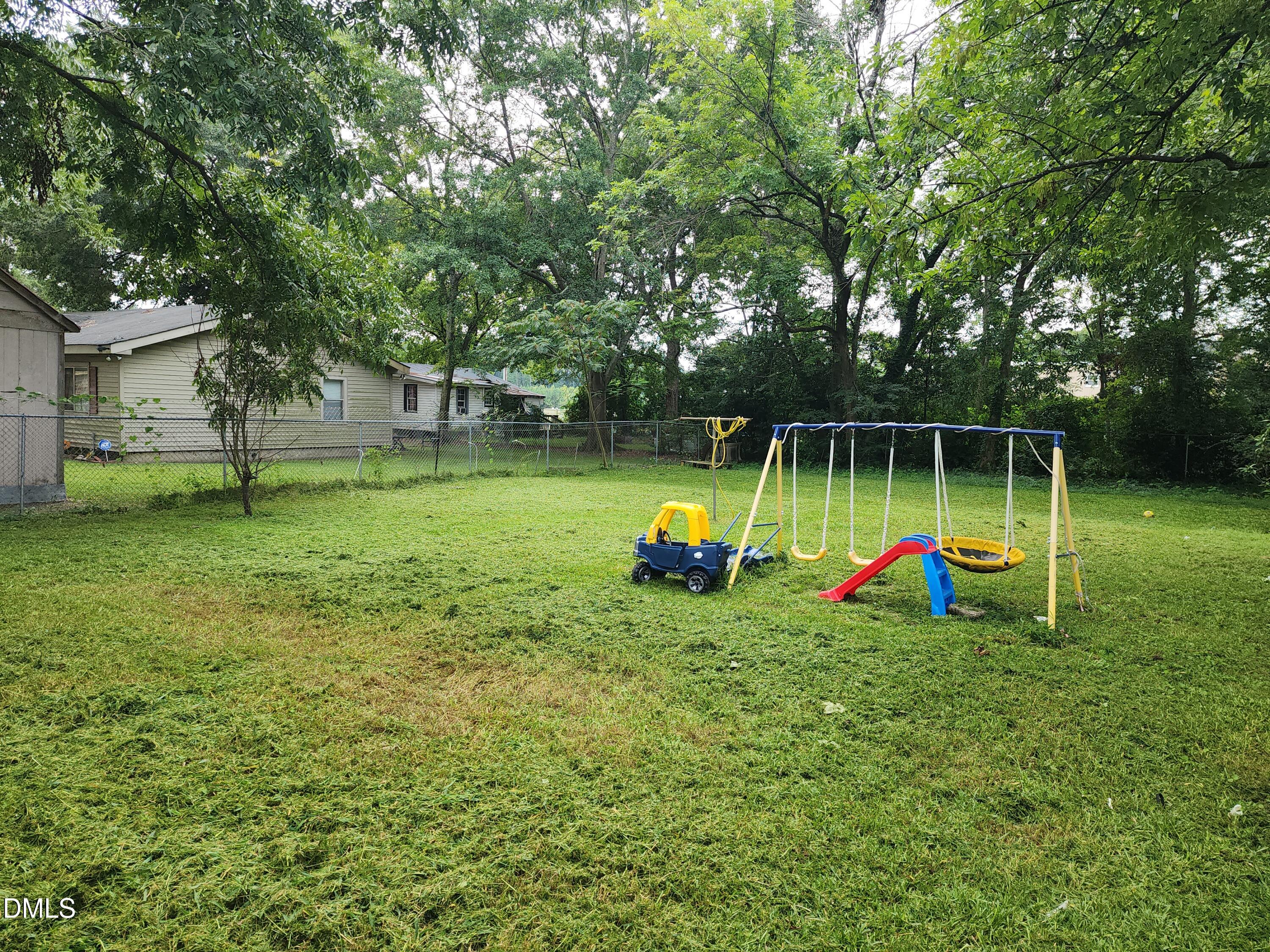510 E Rose Street Property Photo 17