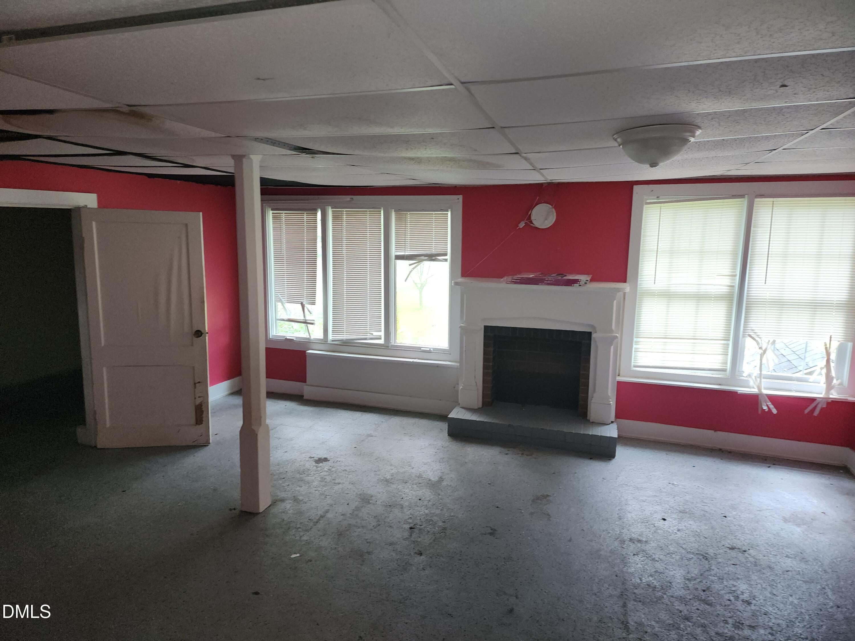 510 E Rose Street Property Photo 19