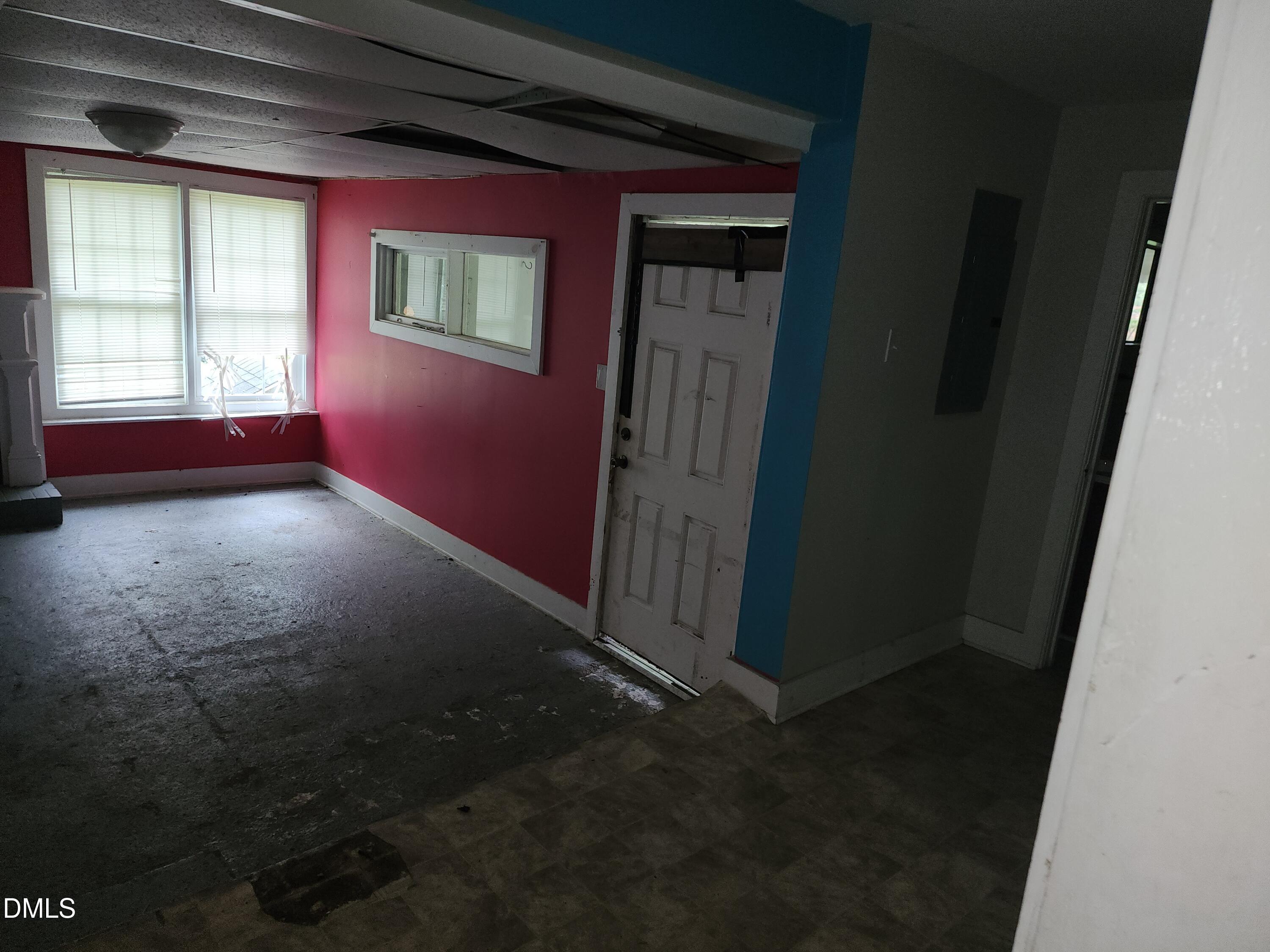 510 E Rose Street Property Photo 20