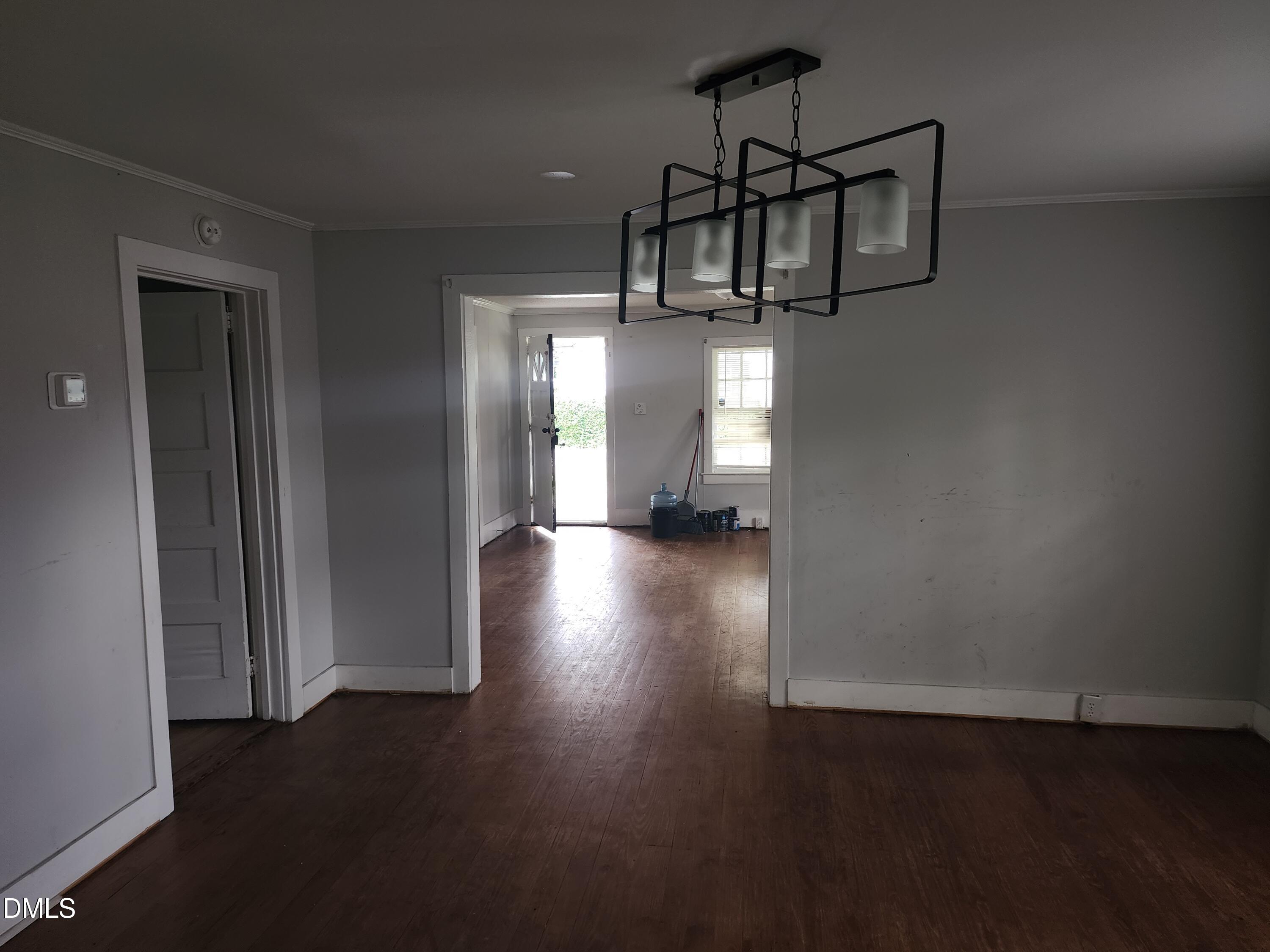 510 E Rose Street Property Photo 21