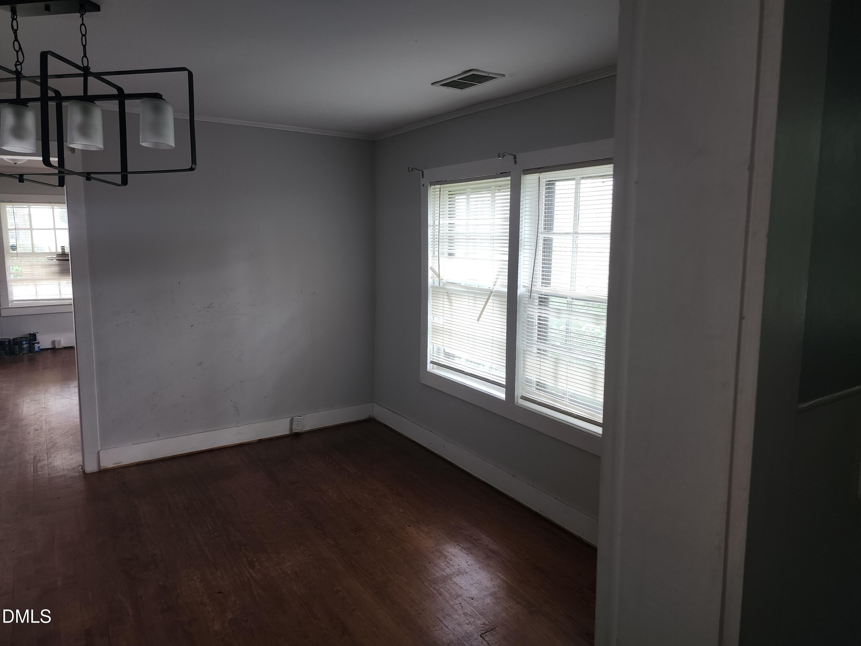 510 E Rose Street Property Photo 22