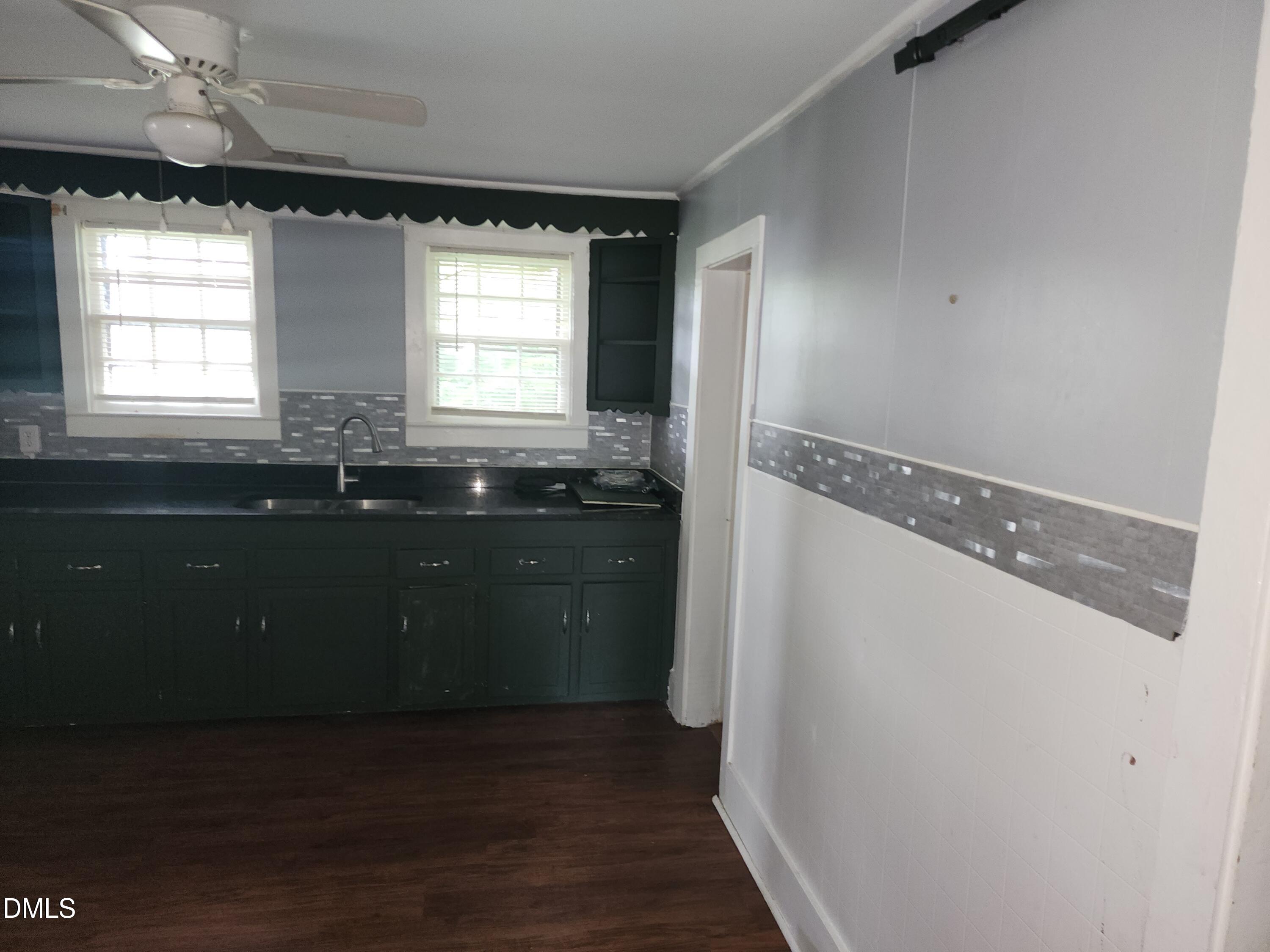 510 E Rose Street Property Photo 23