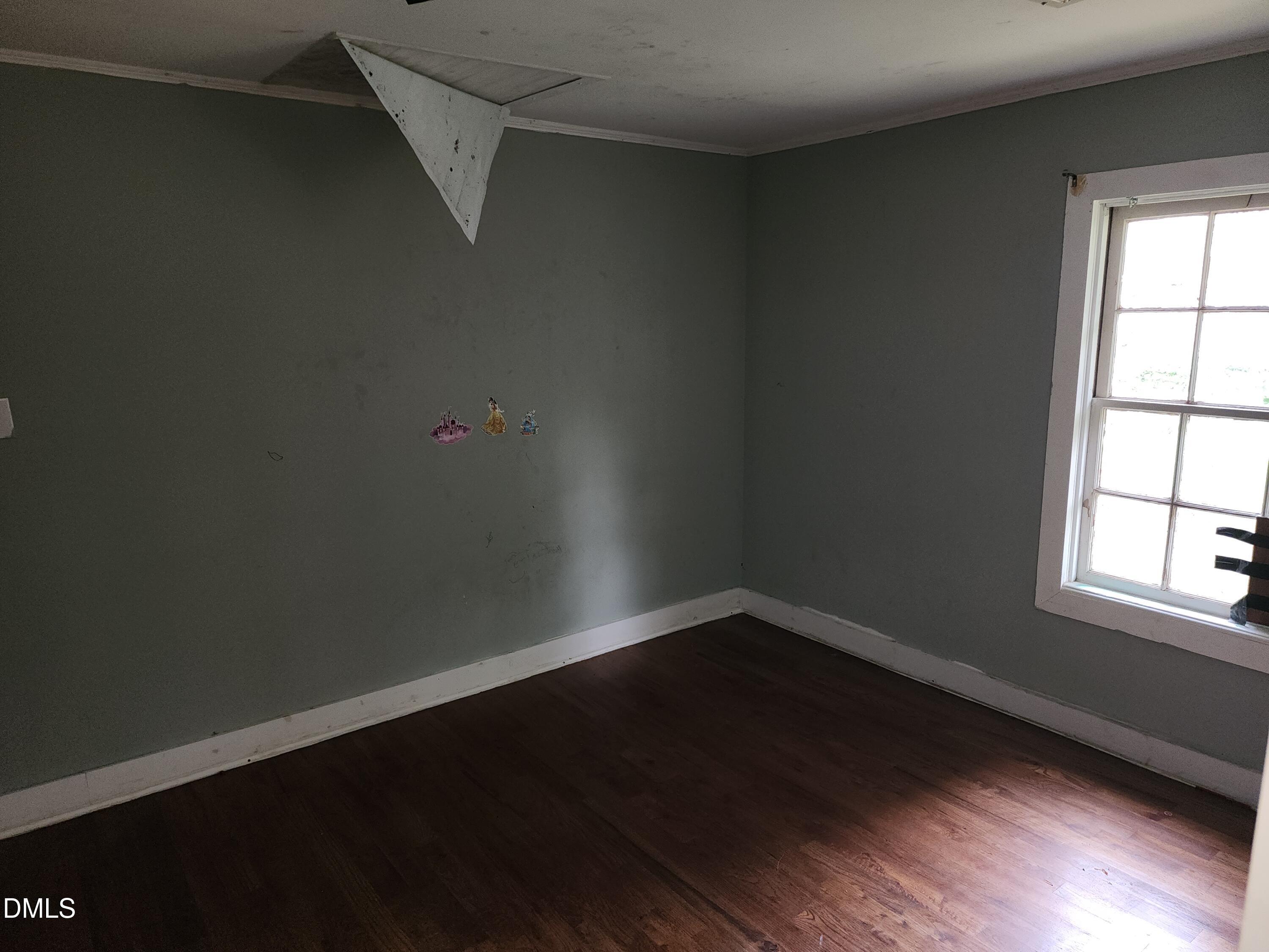 510 E Rose Street Property Photo 24