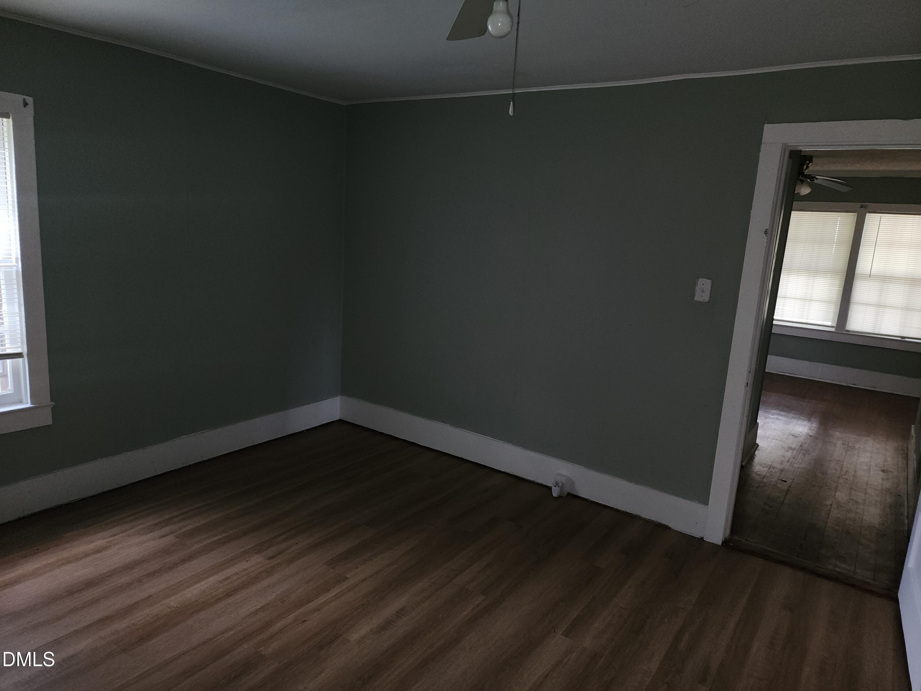 510 E Rose Street Property Photo 25