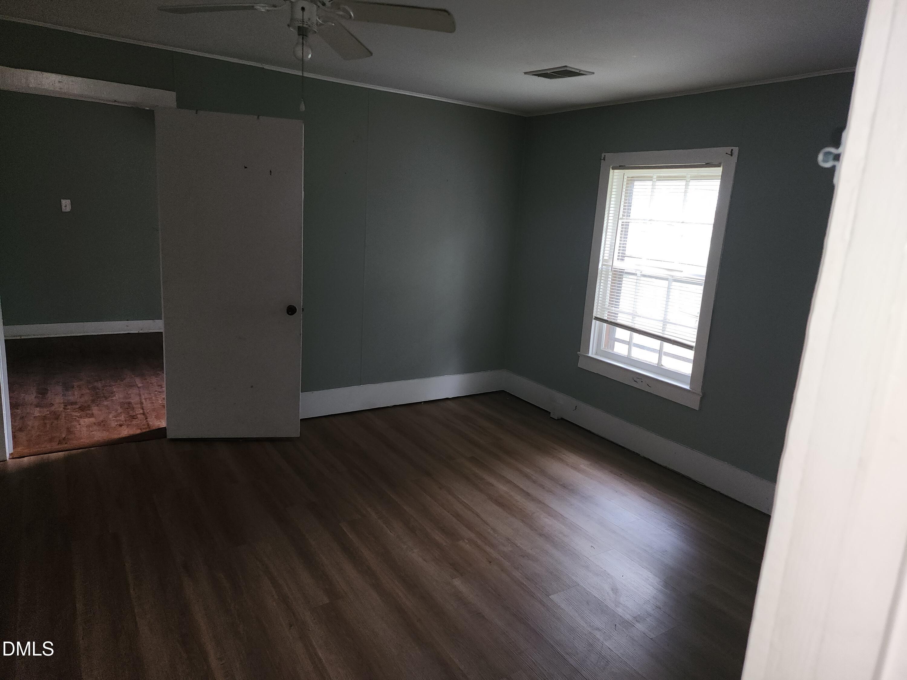 510 E Rose Street Property Photo 26