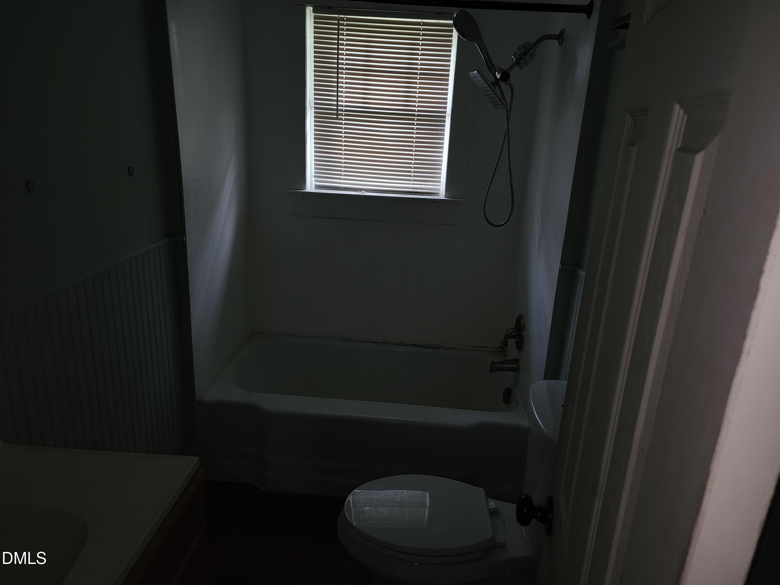 510 E Rose Street Property Photo 27