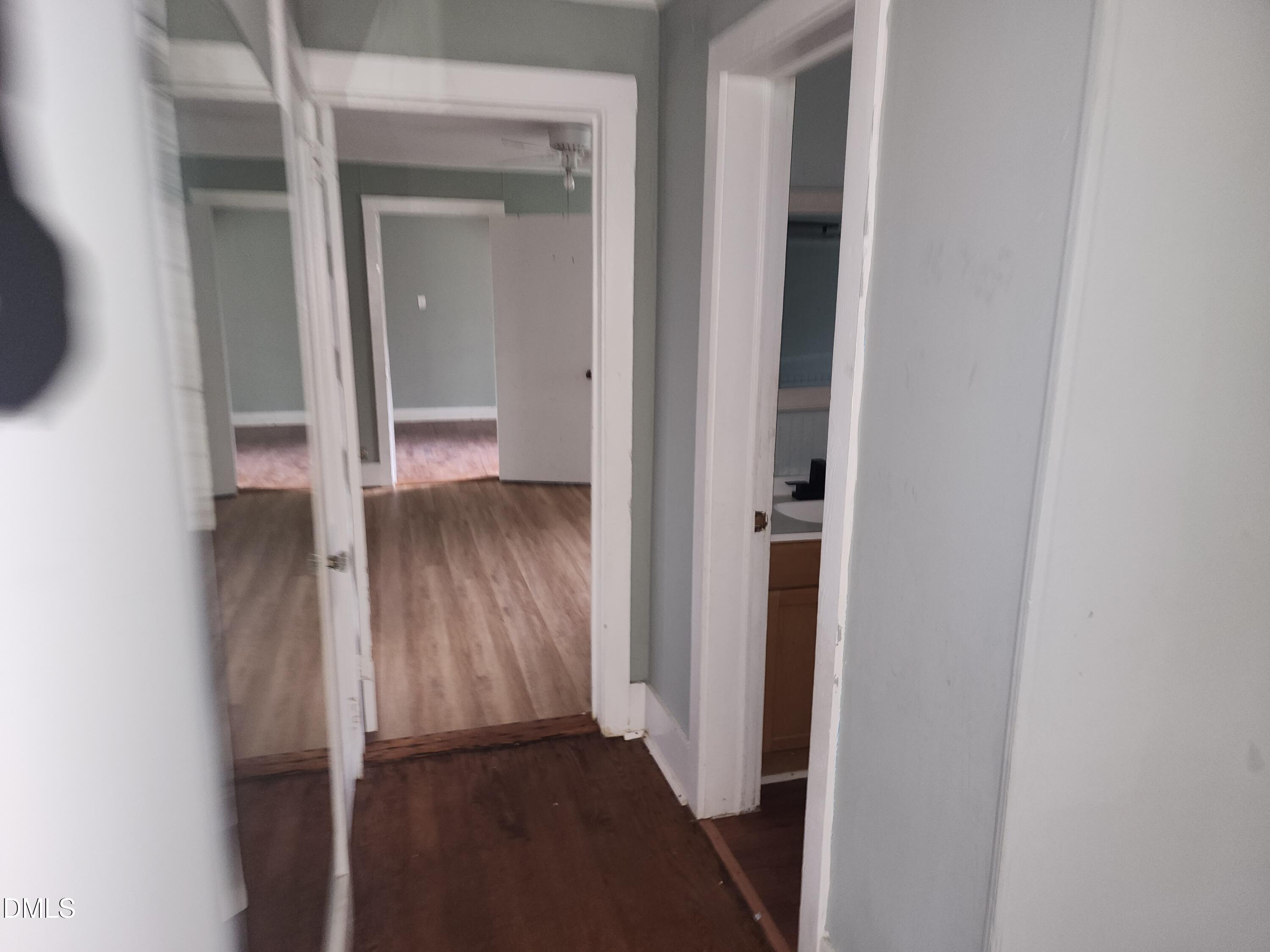 510 E Rose Street Property Photo 28