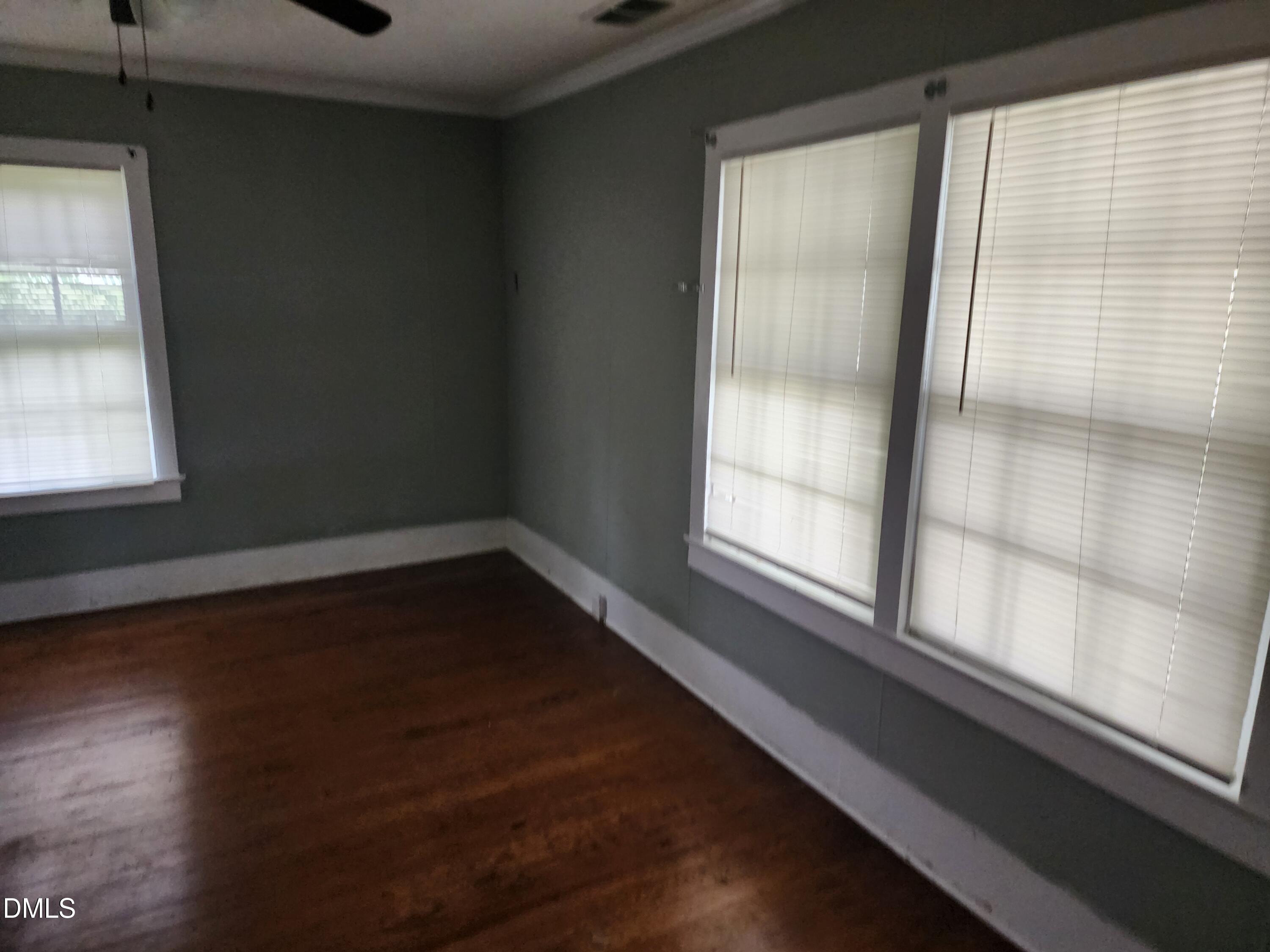 510 E Rose Street Property Photo 29