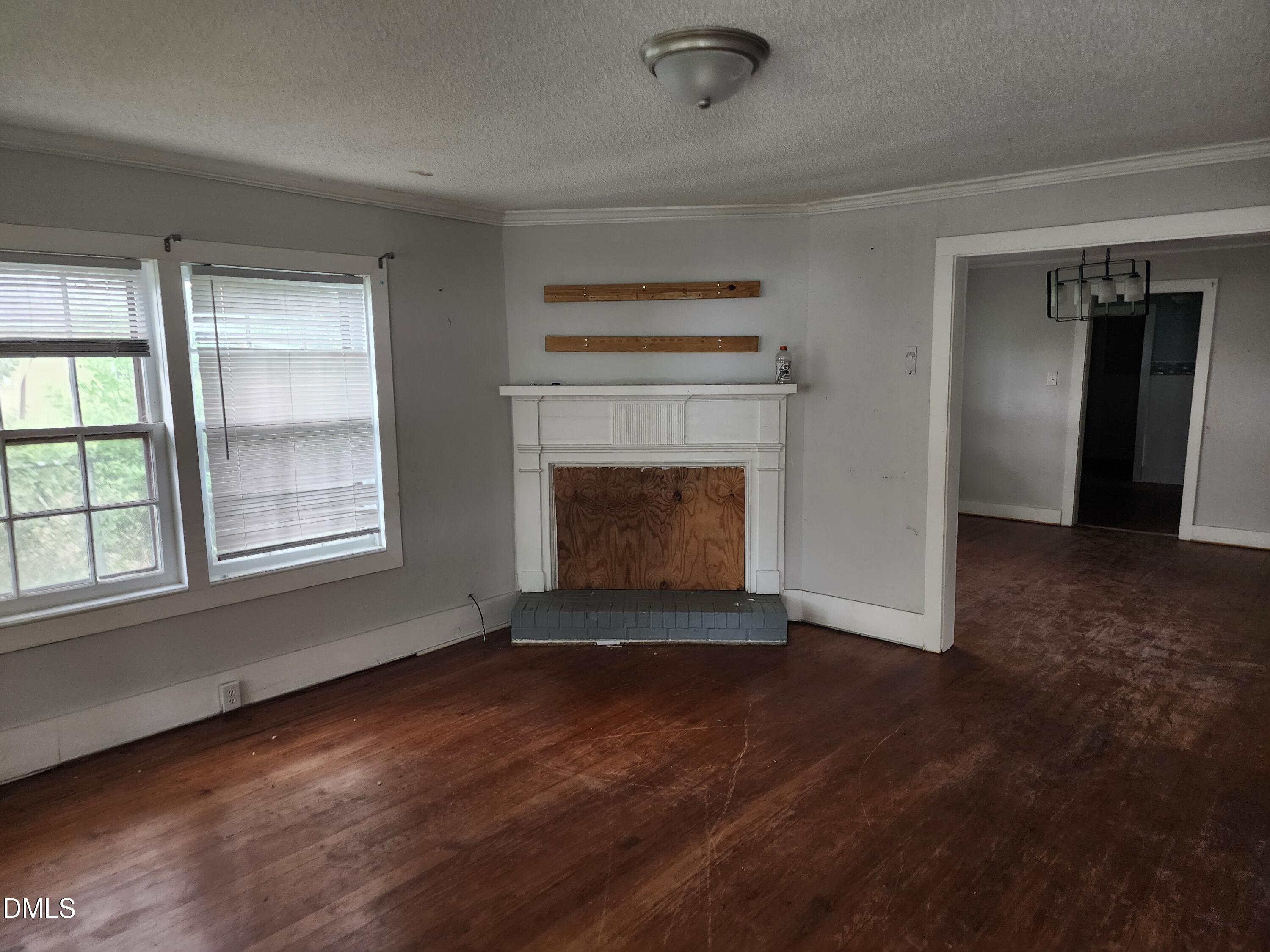 510 E Rose Street Property Photo 31