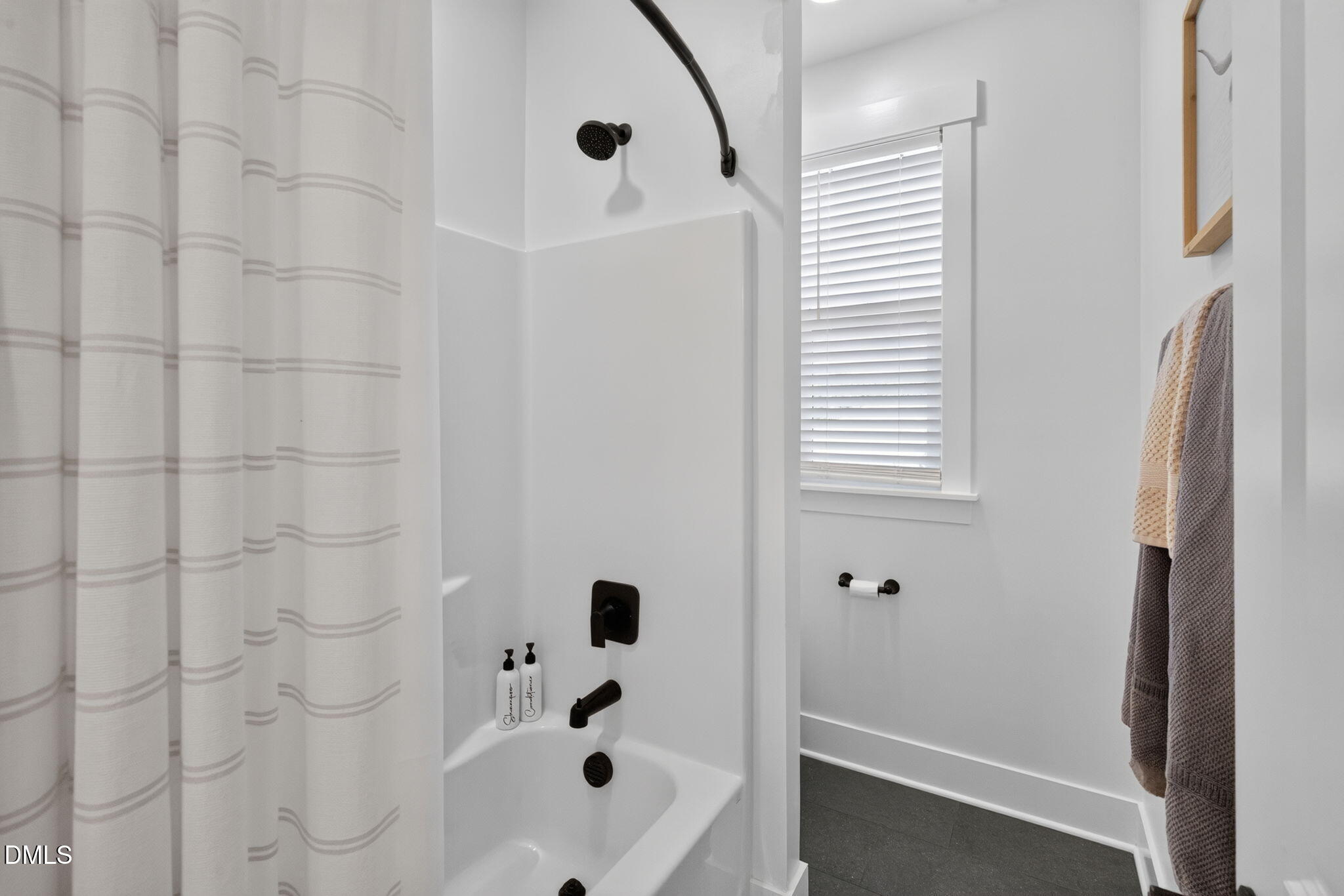 1351 Portofino Drive Property Photo 50