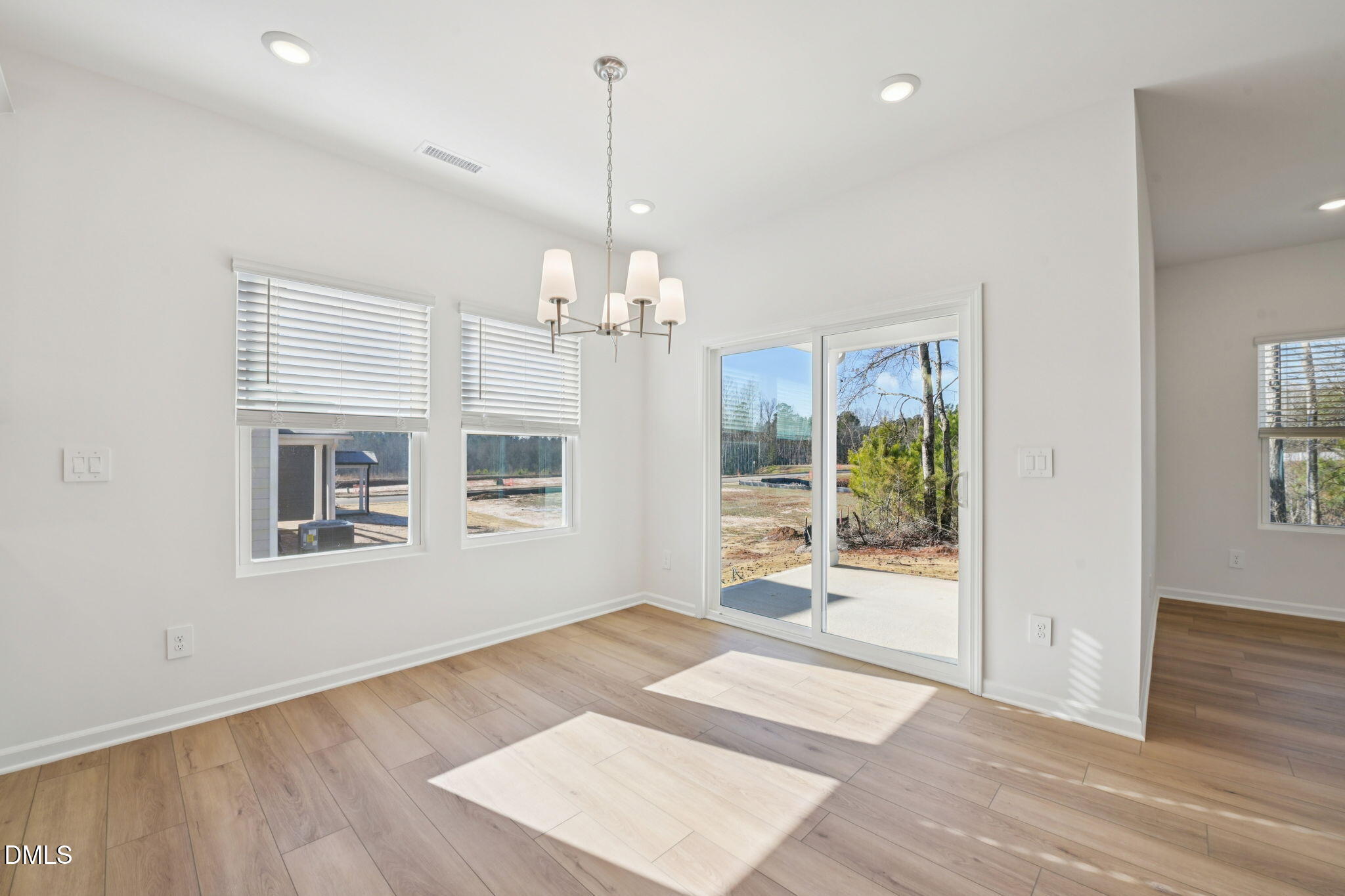 103 Barrow Meadows Drive Property Photo 13