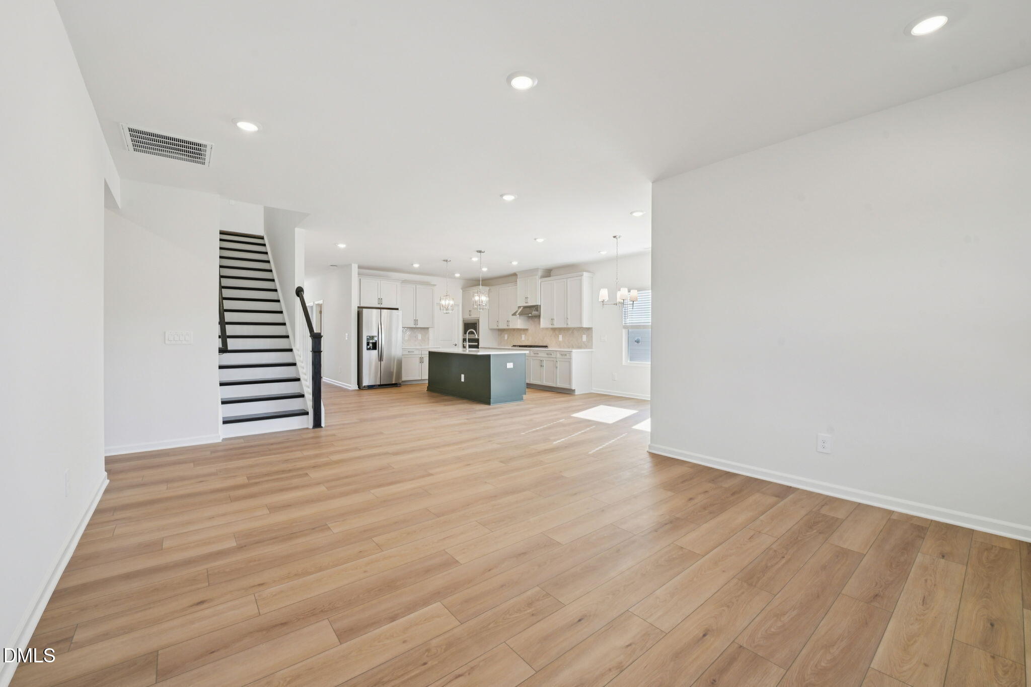 103 Barrow Meadows Drive Property Photo 15