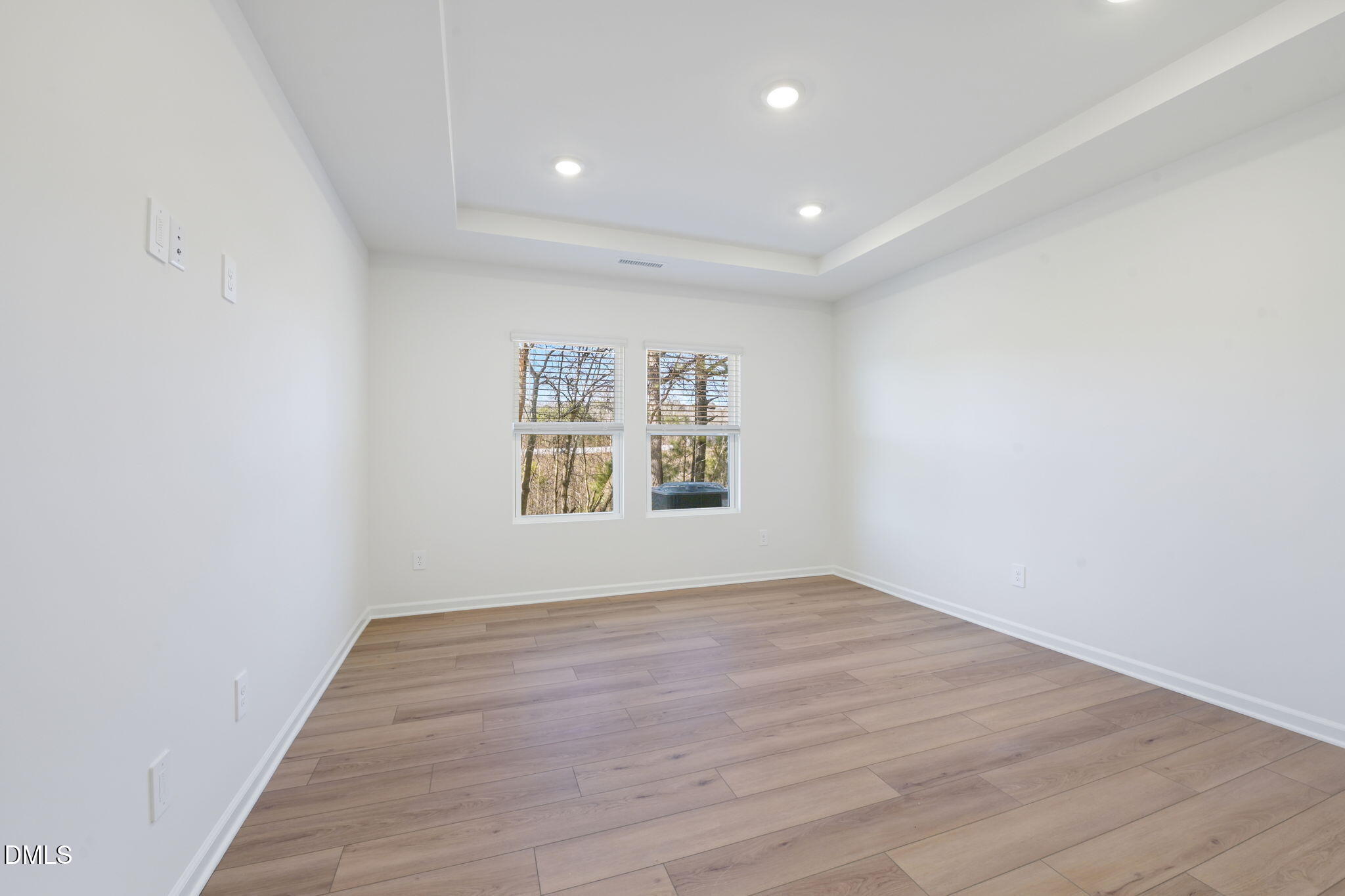103 Barrow Meadows Drive Property Photo 19
