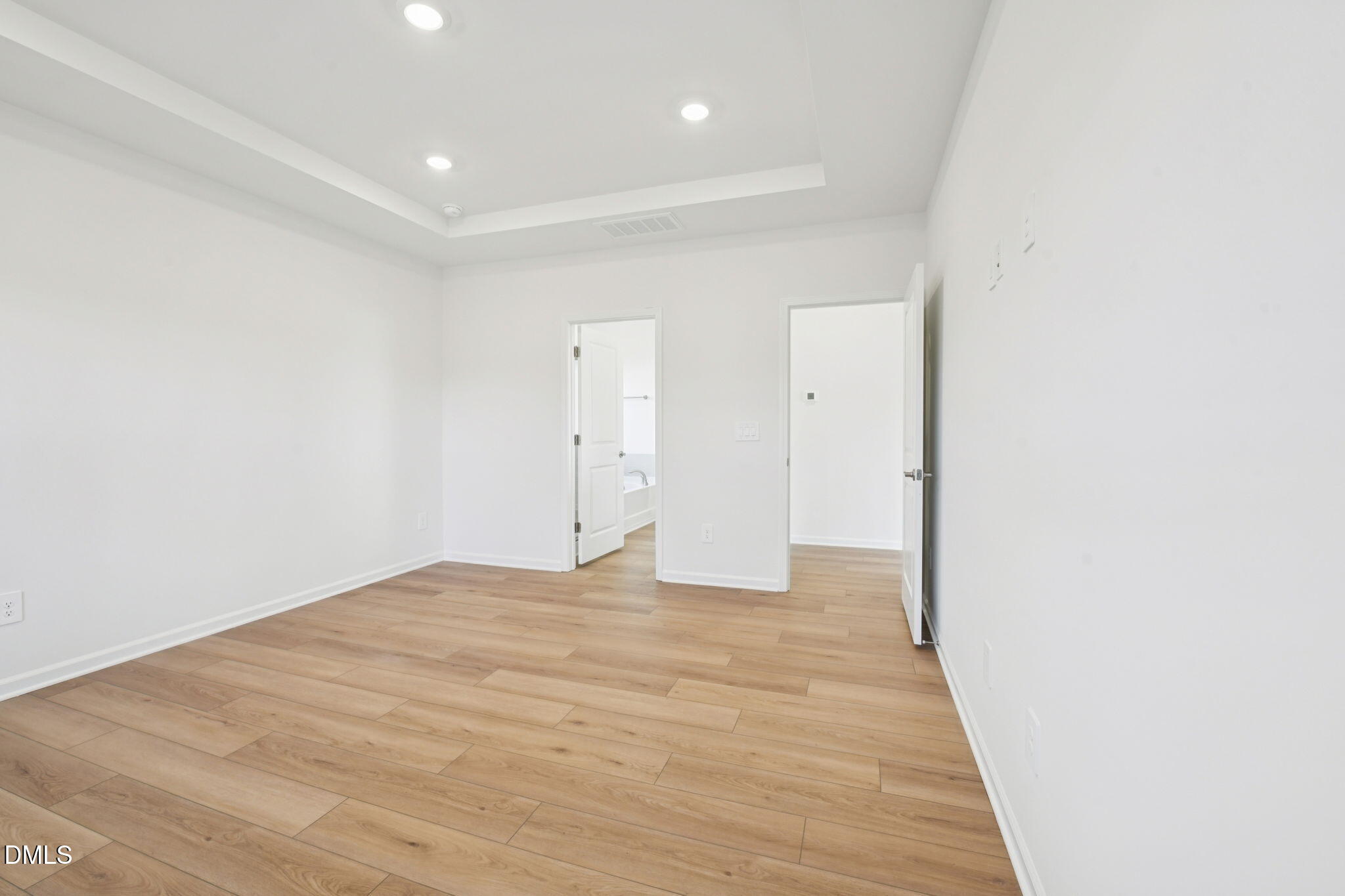 103 Barrow Meadows Drive Property Photo 20