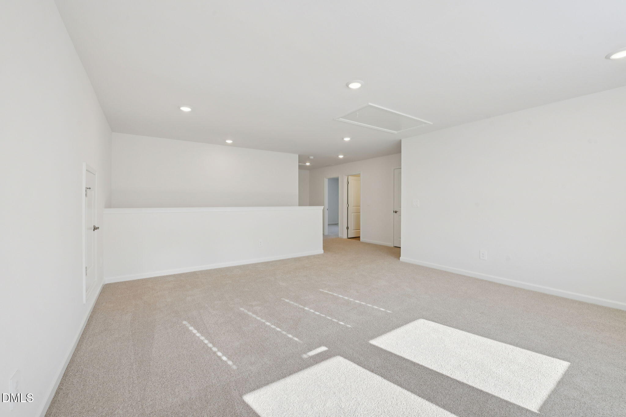 103 Barrow Meadows Drive Property Photo 30