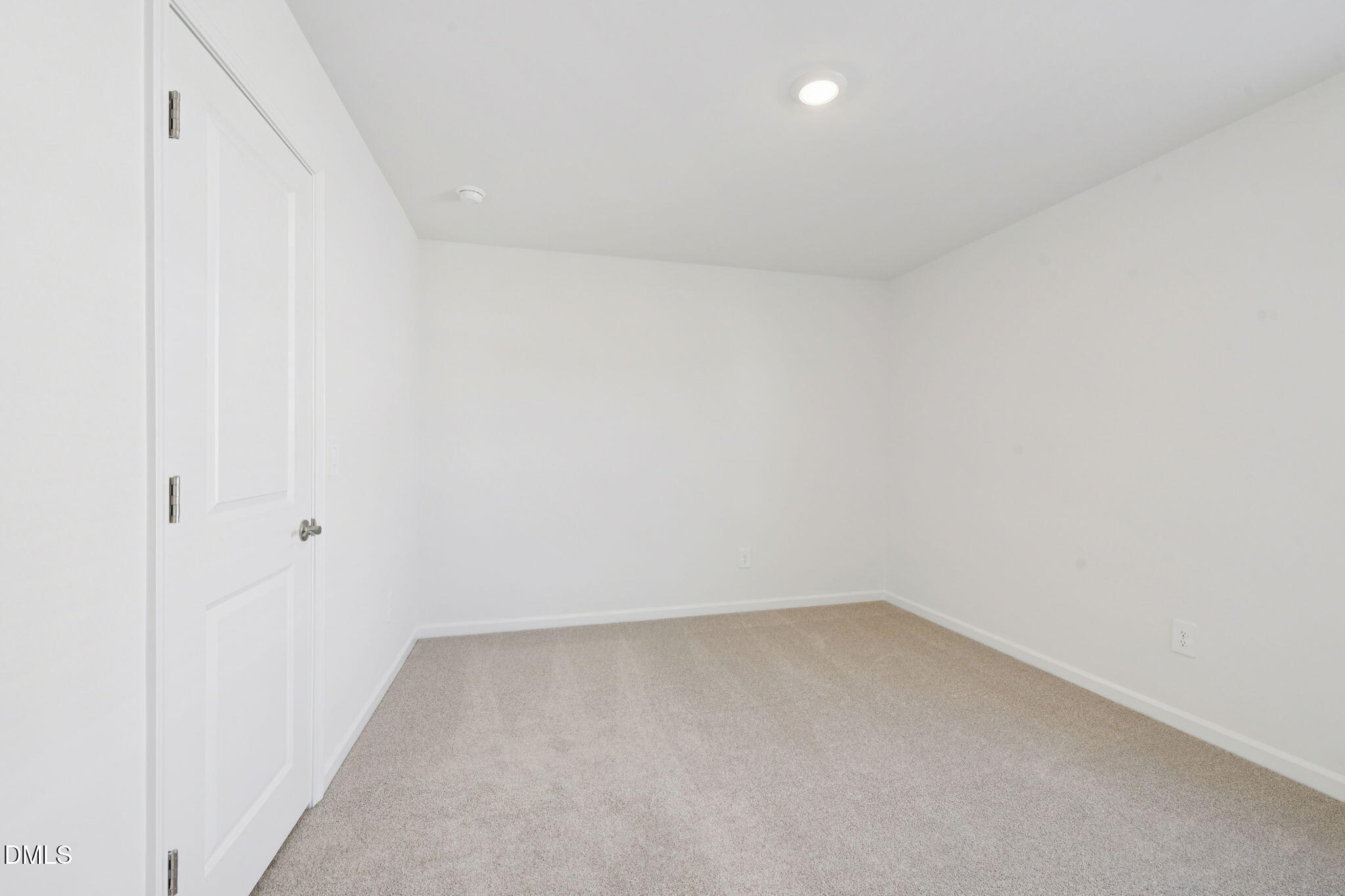 103 Barrow Meadows Drive Property Photo 37