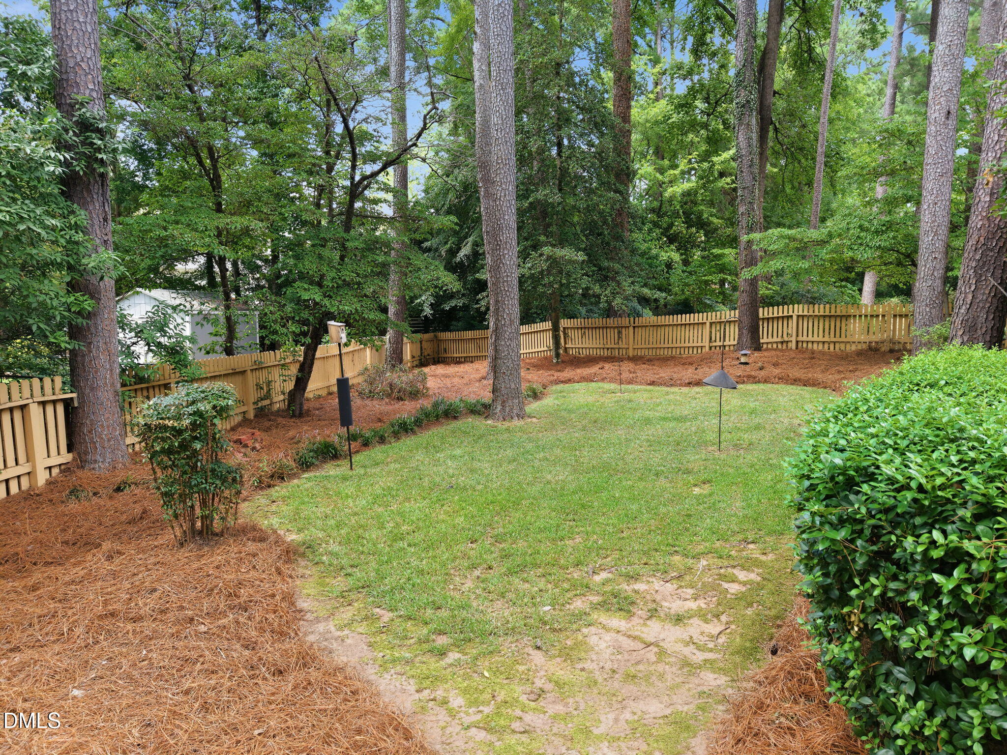5805 Morning Forest Drive Property Photo 11