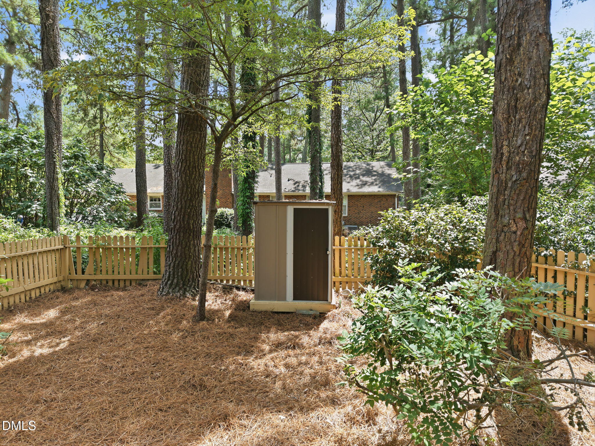 5805 Morning Forest Drive Property Photo 16